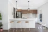 14 Aurora Drive, Cranbourne West, Vic 3977-Image