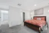14 Aurora Drive, Cranbourne West, Vic 3977-Image