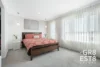 14 Aurora Drive, Cranbourne West, Vic 3977-Image