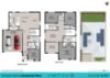 14 Aurora Drive, Cranbourne West, Vic 3977-Floorplan