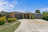 14 Aurora Drive, Moe, Vic 3825
