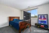 14 Aurora Drive, Moe, Vic 3825-Image