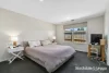 14 Aurora Drive, Moe, Vic 3825-Image