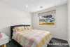 14 Aurora Drive, Moe, Vic 3825-Image