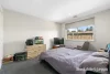 14 Aurora Drive, Moe, Vic 3825-Image