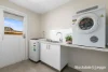 14 Aurora Drive, Moe, Vic 3825-Image