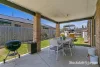 14 Aurora Drive, Moe, Vic 3825-Image