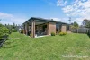 14 Aurora Drive, Moe, Vic 3825-Image