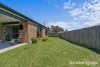 14 Aurora Drive, Moe, Vic 3825-Image