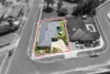 14 Aurora Drive, Moe, Vic 3825-Image