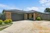 14 Aurora Drive, Moe, Vic 3825-Image