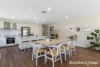 14 Aurora Drive, Moe, Vic 3825-Image