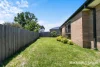 14 Aurora Drive, Moe, Vic 3825-Image