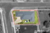 14 Aurora Drive, Moe, Vic 3825-Image