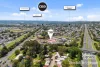14 Aurora Drive, Moe, Vic 3825-Image