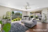 14 Aurora Drive, Moe, Vic 3825-Image
