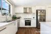 14 Aurora Drive, Moe, Vic 3825-Image