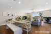 14 Aurora Drive, Moe, Vic 3825-Image