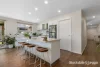14 Aurora Drive, Moe, Vic 3825-Image