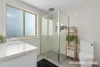 14 Aurora Drive, Moe, Vic 3825-Image