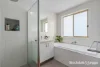 14 Aurora Drive, Moe, Vic 3825-Image
