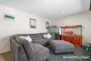 14 Aurora Drive, Moe, Vic 3825-Image