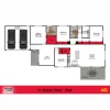 14 Aurora Drive, Moe, Vic 3825-Floorplan