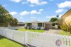 14 Austin Ave, Minnamurra, NSW 2533