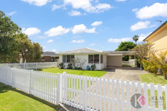 14 Austin Ave, Minnamurra, NSW 2533