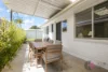14 Austin Ave, Minnamurra, NSW 2533-Image