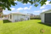 14 Austin Ave, Minnamurra, NSW 2533-Image