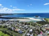 14 Austin Ave, Minnamurra, NSW 2533-Image