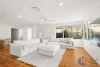 14 Austin Ave, Minnamurra, NSW 2533-Image