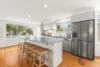 14 Austin Ave, Minnamurra, NSW 2533-Image