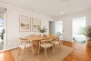 14 Austin Ave, Minnamurra, NSW 2533-Image