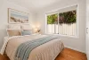 14 Austin Ave, Minnamurra, NSW 2533-Image