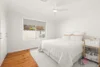 14 Austin Ave, Minnamurra, NSW 2533-Image