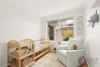 14 Austin Ave, Minnamurra, NSW 2533-Image