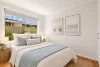 14 Austin Ave, Minnamurra, NSW 2533-Image