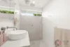 14 Austin Ave, Minnamurra, NSW 2533-Image
