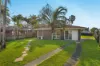 14 Avalon Court, Marsden, Qld 4132