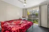 14 Avalon Court, Marsden, Qld 4132-Image