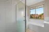 14 Avalon Court, Marsden, Qld 4132-Image