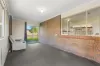 14 Avalon Court, Marsden, Qld 4132-Image