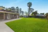 14 Avalon Court, Marsden, Qld 4132-Image
