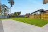 14 Avalon Court, Marsden, Qld 4132-Image