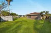 14 Avalon Court, Marsden, Qld 4132-Image