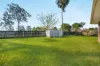 14 Avalon Court, Marsden, Qld 4132-Image