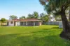 14 Avalon Court, Marsden, Qld 4132-Image