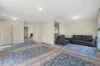 14 Avalon Court, Marsden, Qld 4132-Image